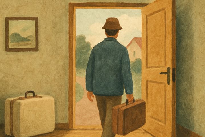 Partner Stops Talking For Many Days | Astro Satvic Steps - Your Partner Stops Talking For Many Days: What To Do Now? | Satvic Image Partner Stops Talking For Many Days | Astro Satvic Steps - Your Partner Stops Talking For Many Days: What To Do Now?