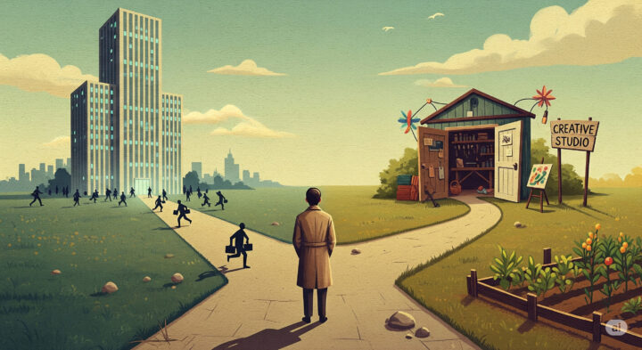 satvic blog | Astro Satvic Steps - Blog