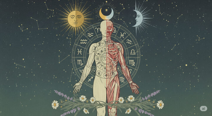 satvic blog | Astro Satvic Steps - Blog