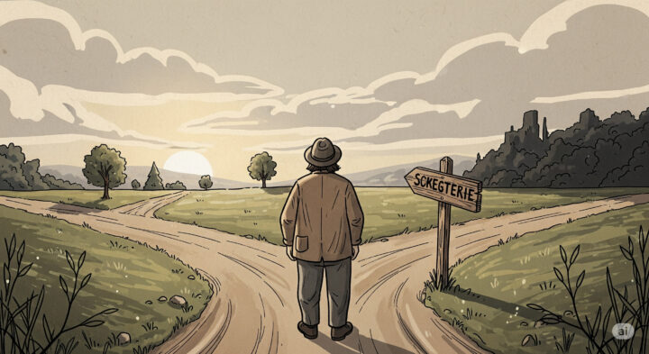 I am not getting a job | Astro Satvic Steps - I am not getting a job for the last several years, I am not doing any business, I am not able to understand what to do? | Satvic Image I am not getting a job | Astro Satvic Steps - I am not getting a job for the last several years, I am not doing any business, I am not able to understand what to do?