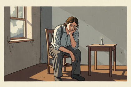 I am not getting job