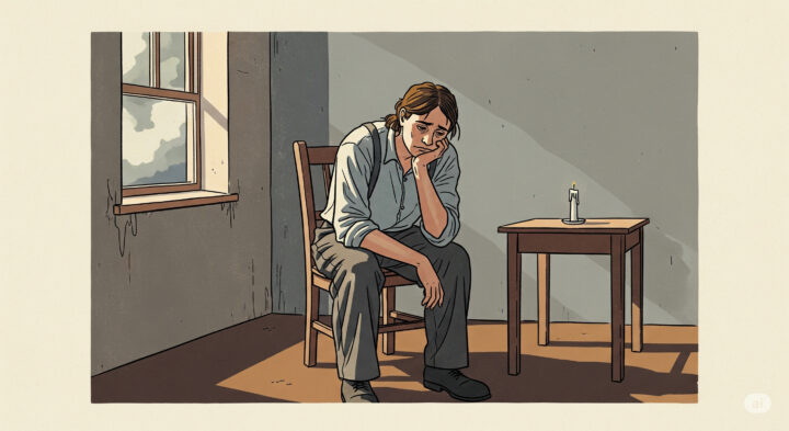 I am not getting job