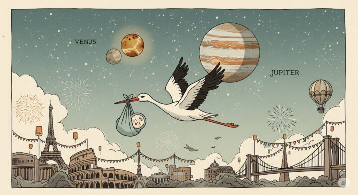 marriage muhurats available | Astro Satvic Steps - In which month are the most auspicious marriage muhurats available? | Satvic Image marriage muhurats available | Astro Satvic Steps - In which month are the most auspicious marriage muhurats available?