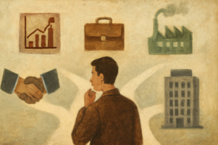 Which business should I start | Astro Satvic Steps - Which business should I start?—Understand your path through astrology | Satvic Image Which business should I start | Astro Satvic Steps - Which business should I start?—Understand your path through astrology