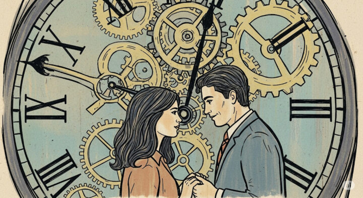 Who Will Be My Life Partner | Astro Satvic Steps - 7 Honest Perspectives About Who Will Be My Life Partner | Satvic Image Who Will Be My Life Partner | Astro Satvic Steps - 7 Honest Perspectives About Who Will Be My Life Partner