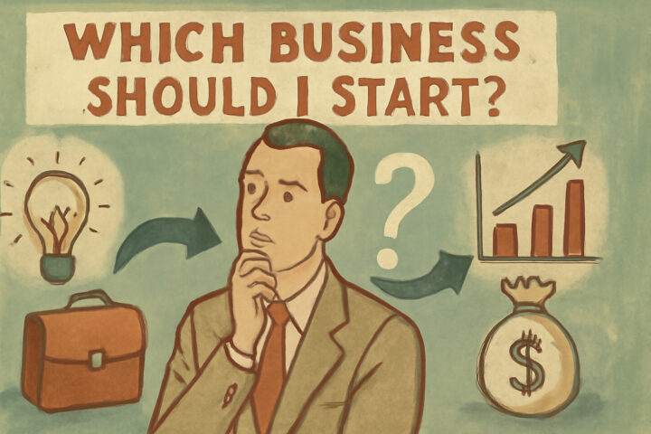 satvic blog | Astro Satvic Steps - Blog