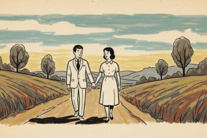 | Astro Satvic Steps - 7 Honest Perspectives About Who Will Be My Life Partner