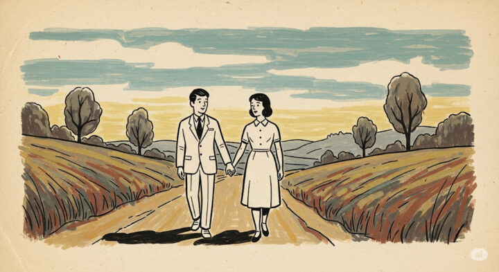 satvic blog | Astro Satvic Steps - Blog