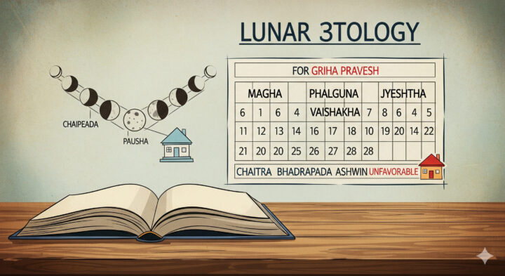 satvic blog | Astro Satvic Steps - Blog