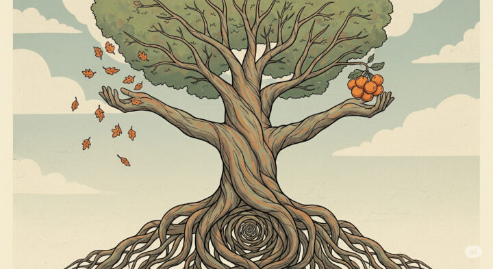 satvic blog | Astro Satvic Steps - Blog