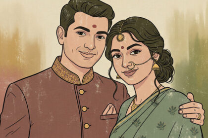 | Astro Satvic Steps - In which month are the most auspicious marriage muhurats available?