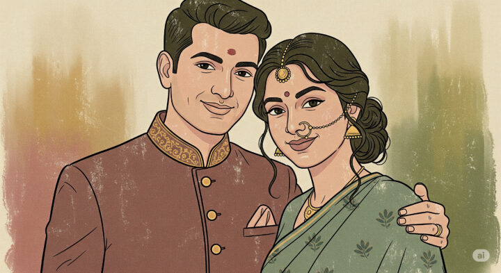 satvic blog | Astro Satvic Steps - Blog