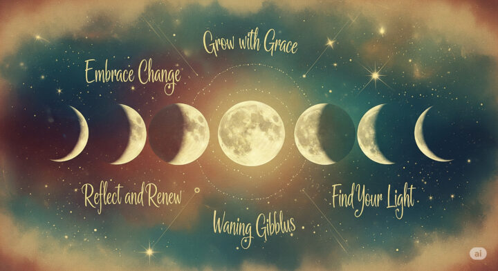 satvic blog | Astro Satvic Steps - Blog