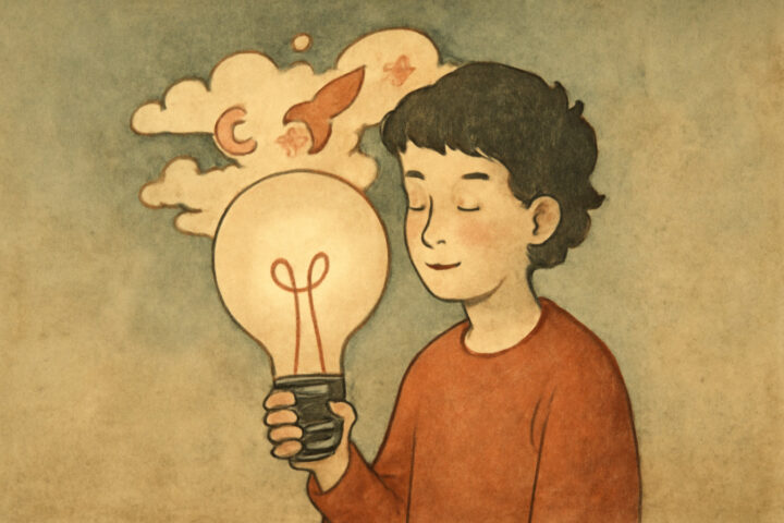 Which business should I start | Astro Satvic Steps - Which business should I start?—Understand your path through astrology | Satvic Image Which business should I start | Astro Satvic Steps - Which business should I start?—Understand your path through astrology