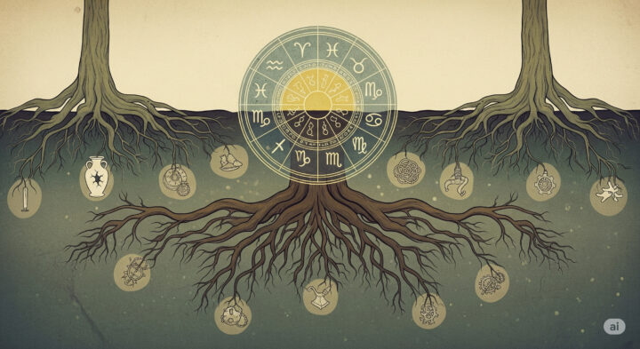 | Astro Satvic Steps - Wealth does not stay with me—what should I do? | Satvic Image | Astro Satvic Steps - Wealth does not stay with me—what should I do?