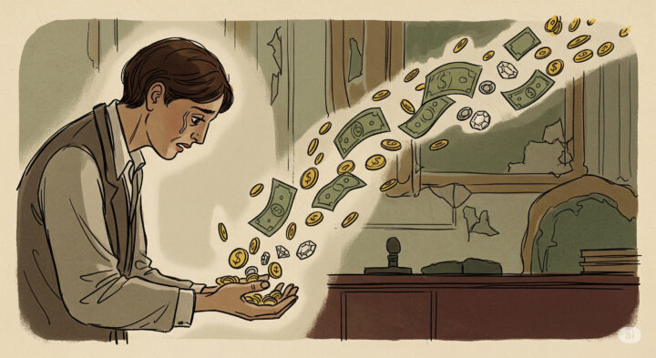 satvic blog | Astro Satvic Steps - Blog