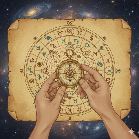 satvic blog | Astro Satvic Steps - Blog