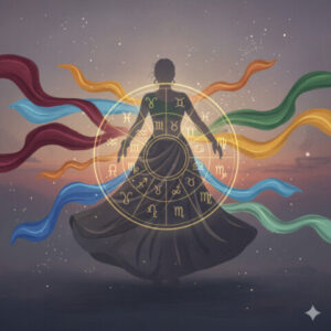 Astro Satvic Steps | Astro Satvic Steps - Home