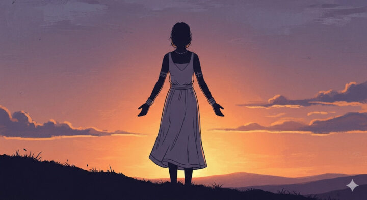 Divorce stigma in indian families vs acceptance in west impact on women | Astro Satvic Steps - Divorce stigma in indian families vs acceptance in west impact on women | Satvic Image Divorce stigma in indian families vs acceptance in west impact on women | Astro Satvic Steps - Divorce stigma in indian families vs acceptance in west impact on women