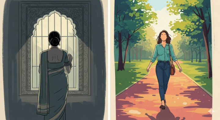 satvic blog | Astro Satvic Steps - Blog