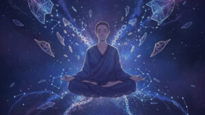 Astro Satvic Steps | Astro Satvic Steps - Home | Satvic Image Astro Satvic Steps | Astro Satvic Steps - Home