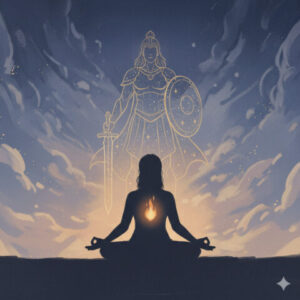 Astro Satvic Steps | Astro Satvic Steps - Home