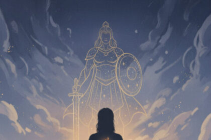 How to break free from karmic relationship cycles | Astro Satvic Steps - Dussehra 2025: A Cosmic Blueprint for Transforming Adversity into Victory