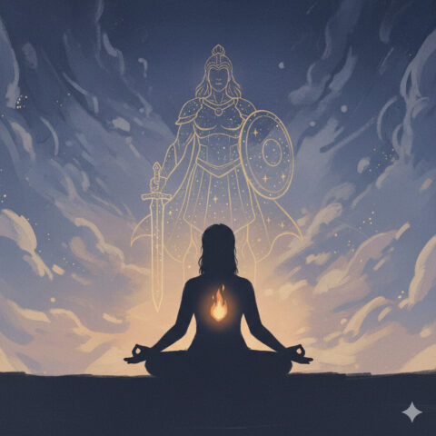 satvic blog | Astro Satvic Steps - Blog