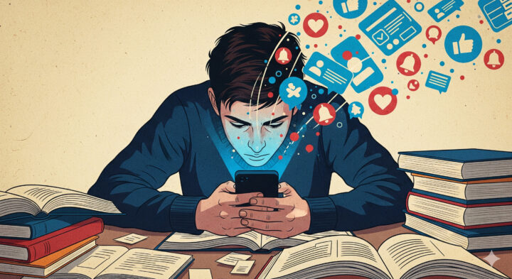 satvic blog | Astro Satvic Steps - Blog