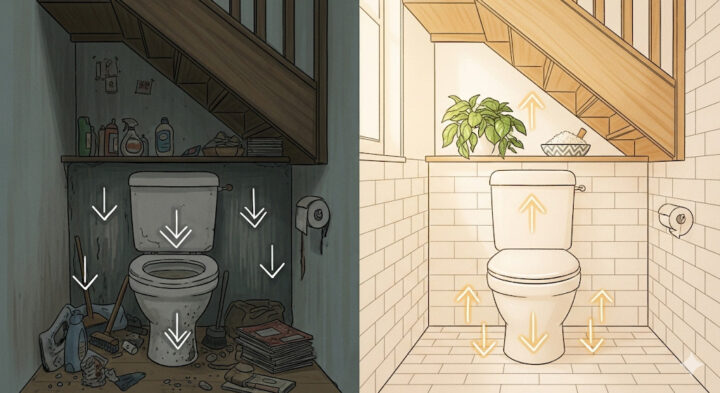 satvic blog | Astro Satvic Steps - Blog