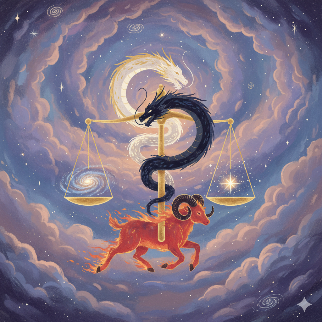 satvic blog | Astro Satvic Steps - Blog