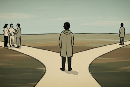 Navratri’s Nine Nights vs. Western Fall Festivals | Astro Satvic Steps - Should I Get a Girlfriend or Will I Remain Alone?