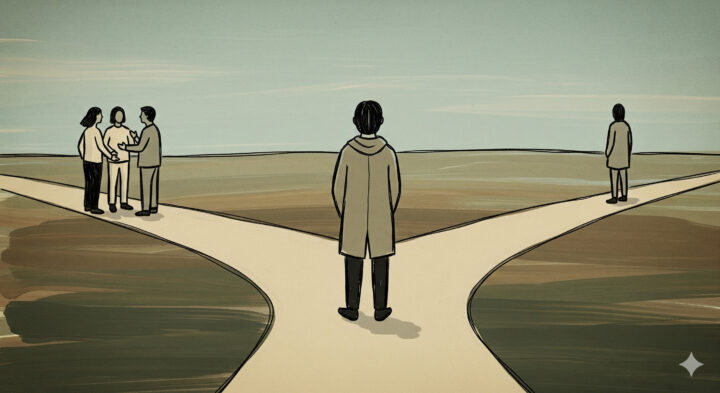 satvic blog | Astro Satvic Steps - Blog