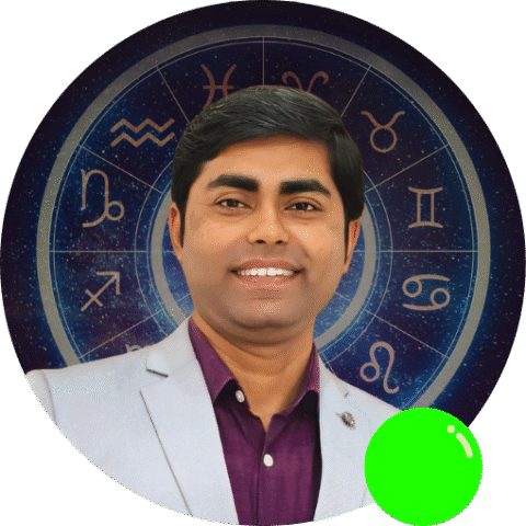 Astro Satvic Steps | Astro Satvic Steps - Home