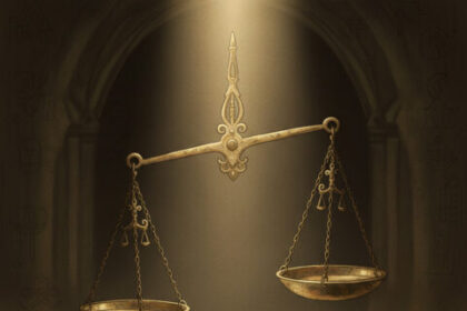 How to break free from karmic relationship cycles | Astro Satvic Steps - The Hidden Scales: Understanding the Dark Side of a Libra Zodiac Sign Manipulation