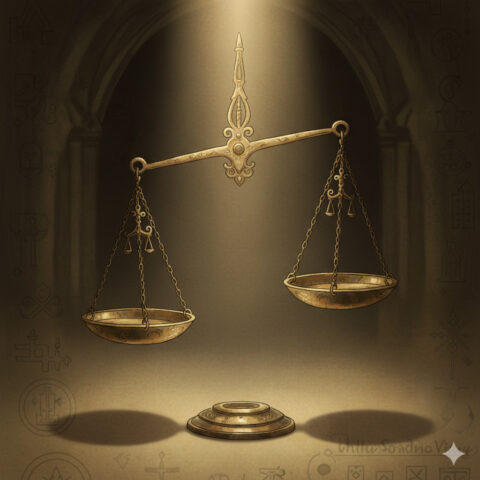 satvic blog | Astro Satvic Steps - Blog