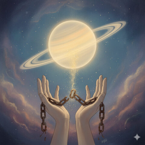 satvic blog | Astro Satvic Steps - Blog