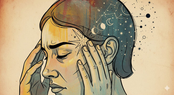 satvic blog | Astro Satvic Steps - Blog