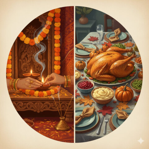 satvic blog | Astro Satvic Steps - Blog