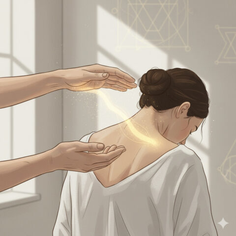 satvic blog | Astro Satvic Steps - Blog