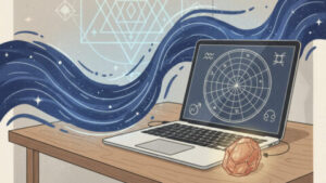 Astro Satvic Steps | Astro Satvic Steps - Home