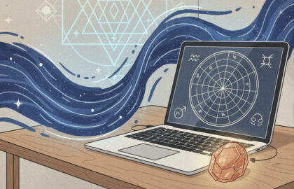 How to break free from karmic relationship cycles | Astro Satvic Steps - Rahu in the 10th House: Your Guide to Business Success and Powerful Remedies