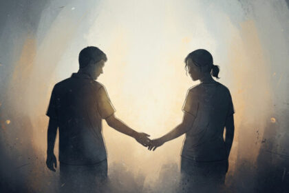 Navratri’s Nine Nights vs. Western Fall Festivals | Astro Satvic Steps - How do I know he/she's my soulmate?