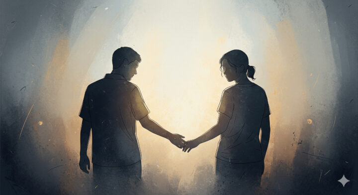 satvic blog | Astro Satvic Steps - Blog