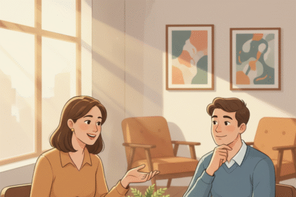 How to break free from karmic relationship cycles | Astro Satvic Steps - Navigating Career Crossroads: Time-Tested Techniques for Predicting Job Change in Dasha