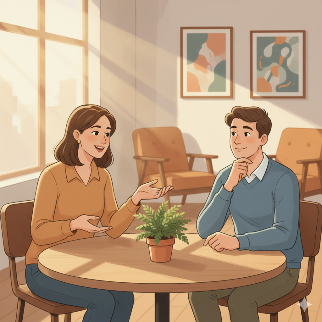 satvic blog | Astro Satvic Steps - Blog