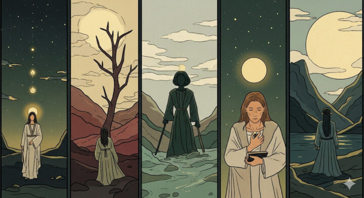 why does my aquarius man ignore me randomly | Astro Satvic Steps - Why Does My Aquarius Man Ignore Me Randomly? A Vedic & KP Astrology Deep Dive | Satvic Image why does my aquarius man ignore me randomly | Astro Satvic Steps - Why Does My Aquarius Man Ignore Me Randomly? A Vedic & KP Astrology Deep Dive