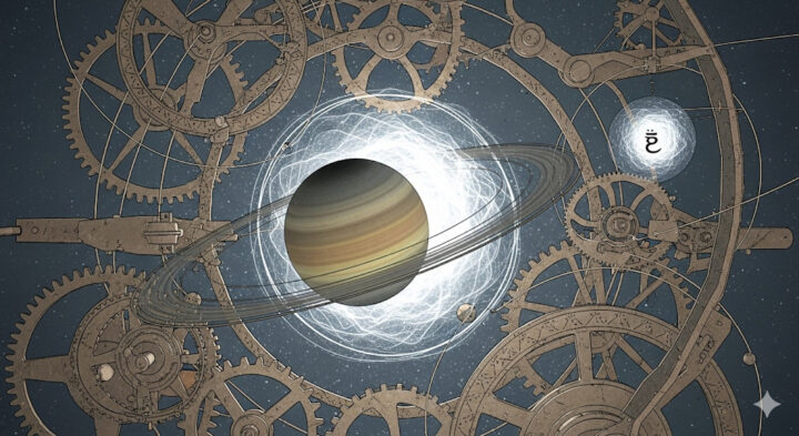 why does my aquarius man ignore me randomly | Astro Satvic Steps - Why Does My Aquarius Man Ignore Me Randomly? A Vedic & KP Astrology Deep Dive | Satvic Image why does my aquarius man ignore me randomly | Astro Satvic Steps - Why Does My Aquarius Man Ignore Me Randomly? A Vedic & KP Astrology Deep Dive