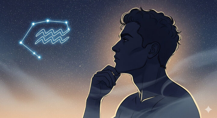 satvic blog | Astro Satvic Steps - Blog