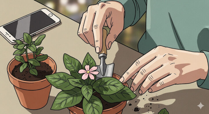 why does my aquarius man ignore me randomly | Astro Satvic Steps - Why Does My Aquarius Man Ignore Me Randomly? A Vedic & KP Astrology Deep Dive | Satvic Image why does my aquarius man ignore me randomly | Astro Satvic Steps - Why Does My Aquarius Man Ignore Me Randomly? A Vedic & KP Astrology Deep Dive